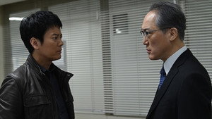 Épisode 5
