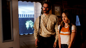 Épisode 6