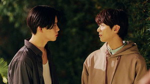 Épisode 10