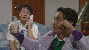 Épisode 131