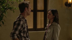 Épisode 124