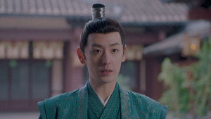 Épisode 13