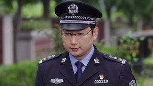 Épisode 3
