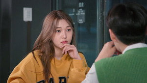 Épisode 8