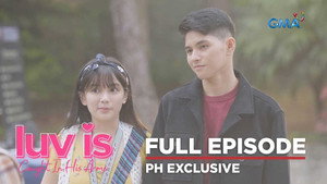 Épisode 17