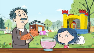 Épisode 46