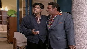 Épisode 6