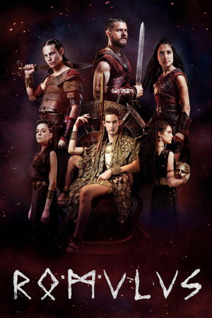 Saison 2