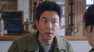 Épisode 9