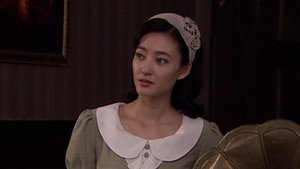 Épisode 26