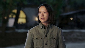 Épisode 20