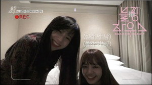Épisode 13