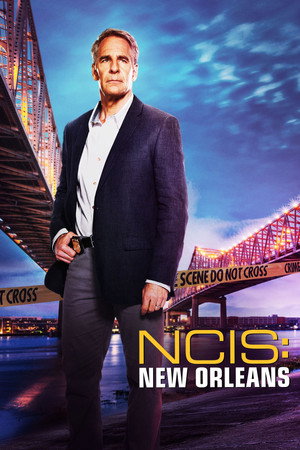 Saison 6