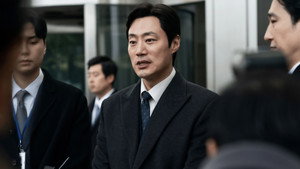 Épisode 9