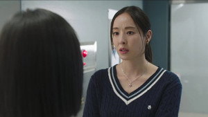 Épisode 15