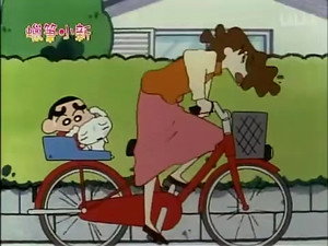 Episode 394