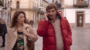 Épisode 5