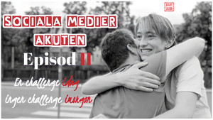 Épisode 2
