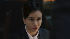 Épisode 6