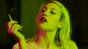 Épisode 3