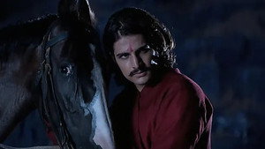Épisode 11