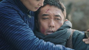 Épisode 28