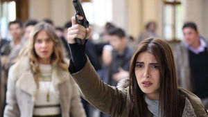 Épisode 2