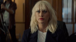 Épisode 1