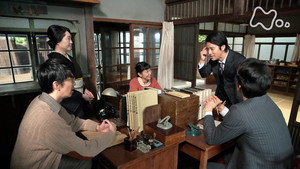 Épisode 63