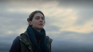 Épisode 3