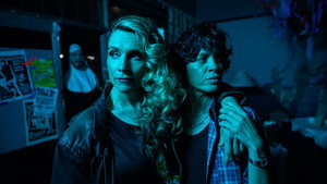 Épisode 2