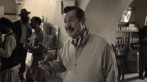 Épisode 12