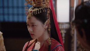 Épisode 2