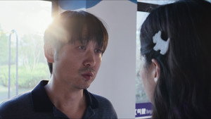 Épisode 16