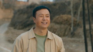 Épisode 3