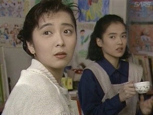 Épisode 11