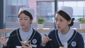 Épisode 29