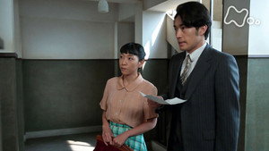 Épisode 67