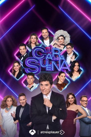 Season 11