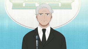 Épisode 2
