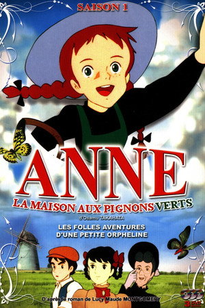 Saison 1