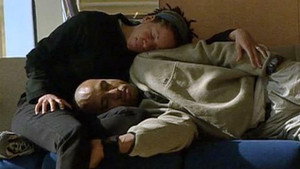 Épisode 4