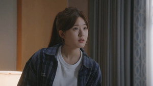 Épisode 11