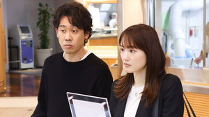 Épisode 7