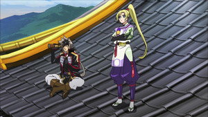 Épisode 3