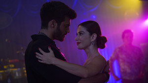 Episode 7