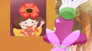 Épisode 28