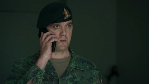 Épisode 18