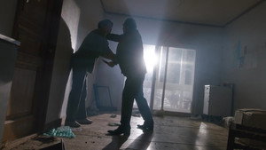 Épisode 37