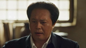 Épisode 31